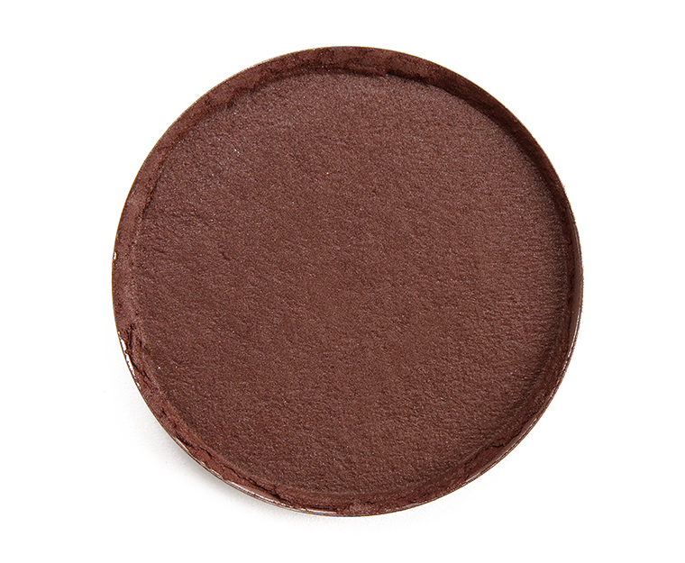<p class="text-center">Dandy Lions Chocolate Matte Eyeshadow</p>