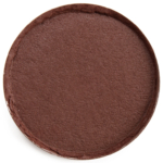 Dandy Lions Chocolate Matte Eyeshadow