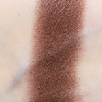 Dandy Lions Chocolate Matte Eyeshadow