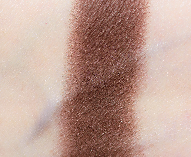 <p class="text-center">Dandy Lions Chocolate Matte Eyeshadow</p>