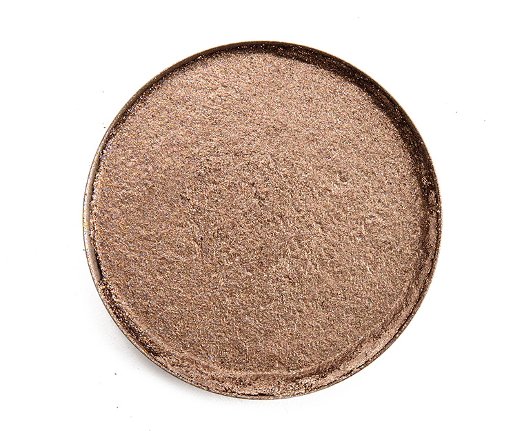 Dandy Lions Cold Brew Shimmer Eyeshadow