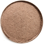 Dandy Lions Cold Brew Shimmer Eyeshadow