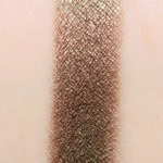 Dandy Lions Cold Brew Shimmer Eyeshadow