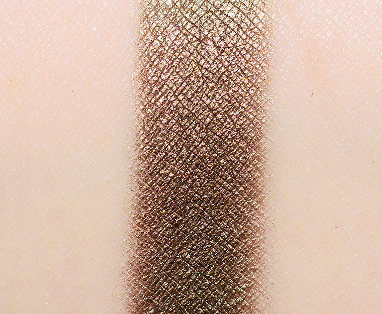 <p class="text-center">Dandy Lions Cold Brew Shimmer Eyeshadow</p>
