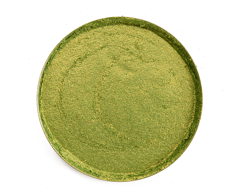 <p class="text-center">Dandy Lions Corn Maze Shimmer Eyeshadow</p>