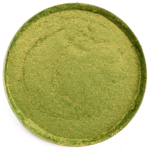 Dandy Lions Corn Maze Shimmer Eyeshadow