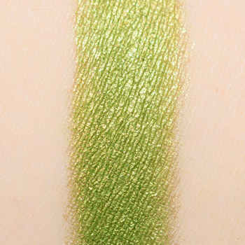 Dandy Lions Corn Maze Shimmer Eyeshadow