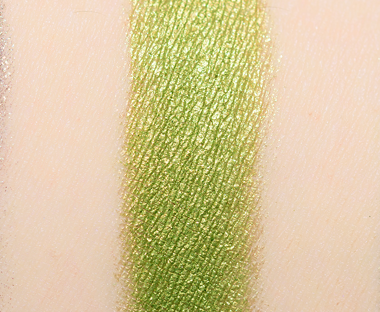 <p class="text-center">Dandy Lions Corn Maze Shimmer Eyeshadow</p>
