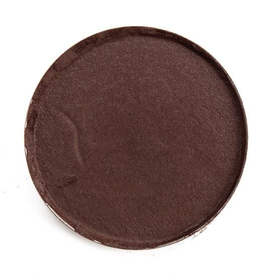 Dandy Lions Matte Eyeshadow Cozy Cabin