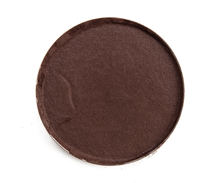 <p class="text-center">Dandy Lions Cozy Cabin Matte Eyeshadow</p>