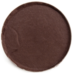 Dandy Lions Cozy Cabin Matte Eyeshadow