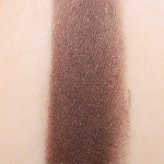 Dandy Lions Cozy Cabin Matte Eyeshadow