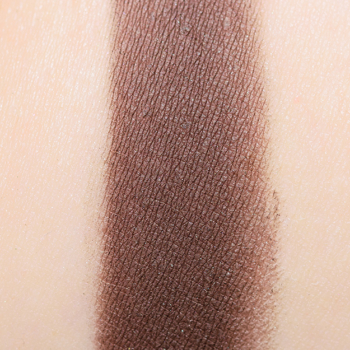 Dandy Lions Cozy Cabin Matte Eyeshadow