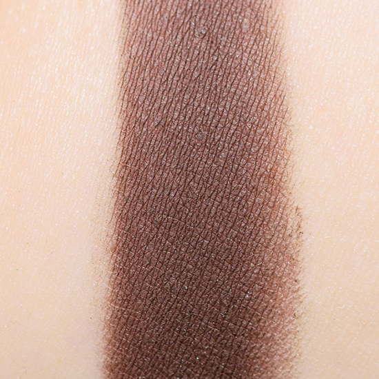 Dandy Lions Cozy Cabin Matte Eyeshadow