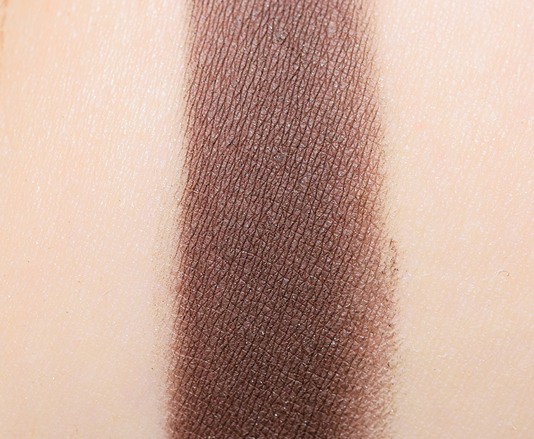 <p class="text-center">Dandy Lions Cozy Cabin Matte Eyeshadow</p>