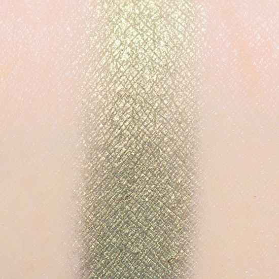 Dandy Lions Crop Circle Duochrome Eyeshadow