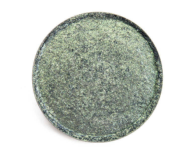 <p class="text-center">Dandy Lions Cthulu Multichrome Eyeshadow</p>