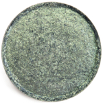 Dandy Lions Cthulu Multichrome Eyeshadow