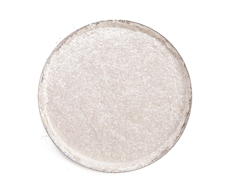 <p class="text-center">Dandy Lions Diamondium Shimmer Eyeshadow</p>