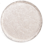 Dandy Lions Diamondium Shimmer Eyeshadow