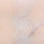 Dandy Lions Diamondium Shimmer Eyeshadow