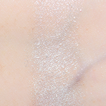 Dandy Lions Diamondium Shimmer Eyeshadow