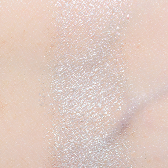 Dandy Lions Diamondium Shimmer Eyeshadow