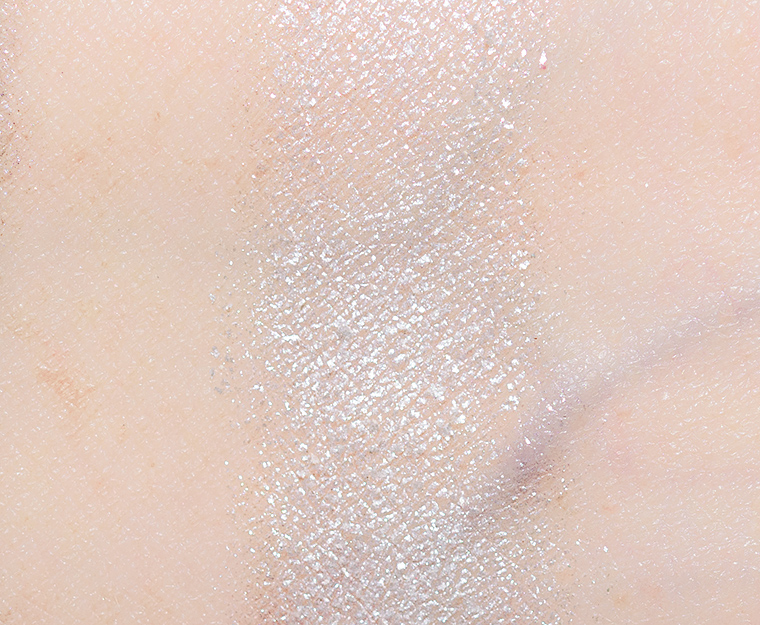 <p class="text-center">Dandy Lions Diamondium Shimmer Eyeshadow</p>