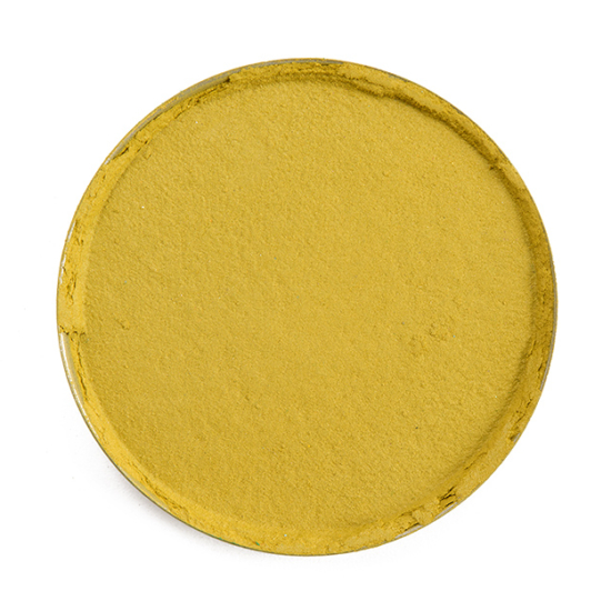 Dandy Lions Matte Eyeshadow Dirty Martini