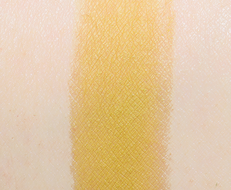 <p class="text-center">Dandy Lions Dirty Martini Matte Eyeshadow</p>