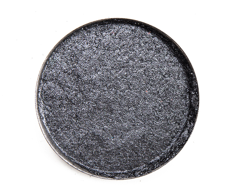 <p class="text-center">Dandy Lions Eclipse Shimmer Eyeshadow</p>