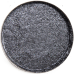 Dandy Lions Eclipse Shimmer Eyeshadow