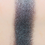 Dandy Lions Eclipse Shimmer Eyeshadow
