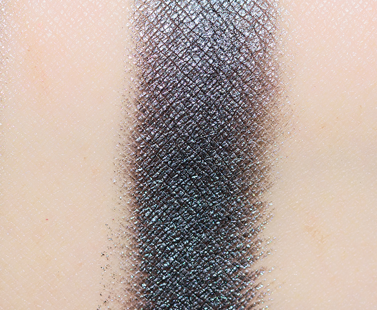 <p class="text-center">Dandy Lions Eclipse Shimmer Eyeshadow</p>