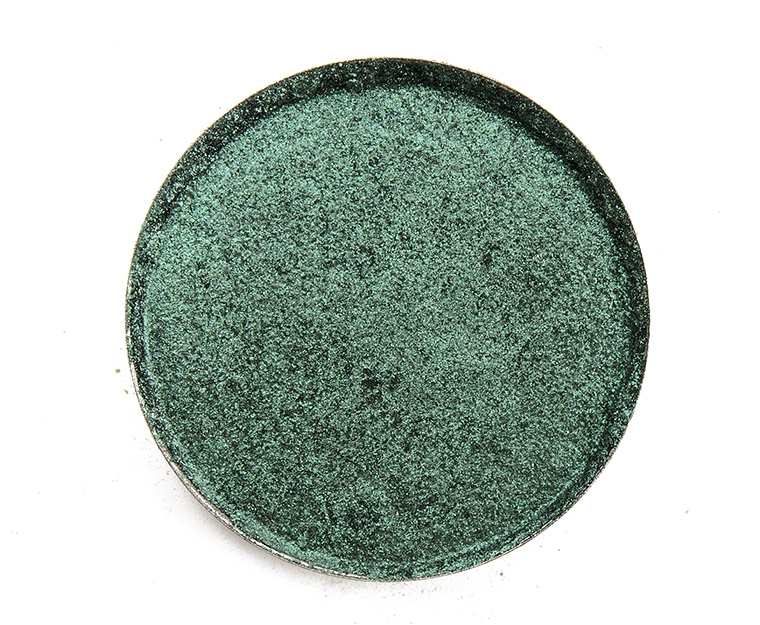 <p class="text-center">Dandy Lions Emerald Shimmer Eyeshadow</p>
