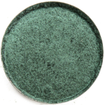 Dandy Lions Emerald Shimmer Eyeshadow
