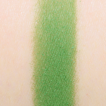 Dandy Lions Envy Matte Eyeshadow