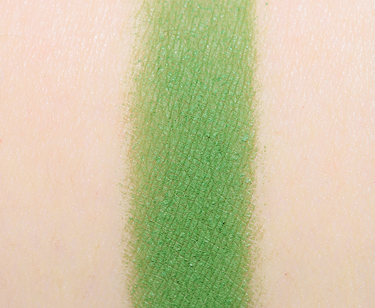 <p class="text-center">Dandy Lions Envy Matte Eyeshadow</p>
