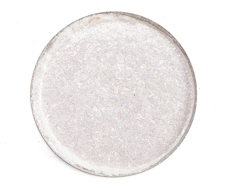 <p class="text-center">Dandy Lions Fake Snow Shimmer Eyeshadow</p>