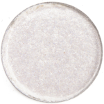 Dandy Lions Fake Snow Shimmer Eyeshadow