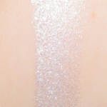 Dandy Lions Fake Snow Shimmer Eyeshadow