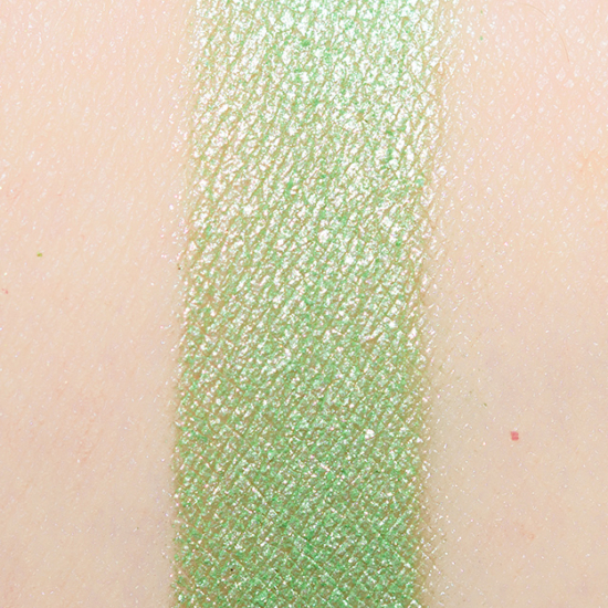Dandy Lions Floaroma Duochrome Eyeshadow