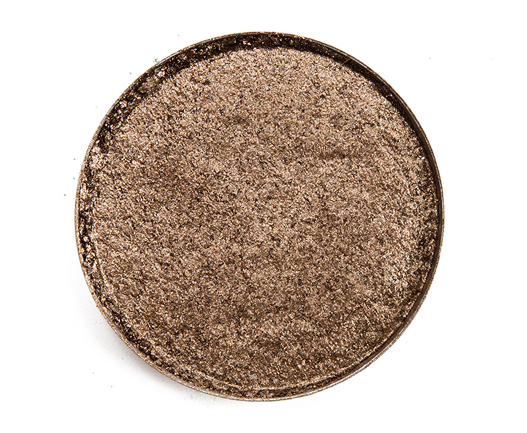 <p class="text-center">Dandy Lions Frappe Shimmer Eyeshadow</p>