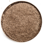 Dandy Lions Frappe Shimmer Eyeshadow