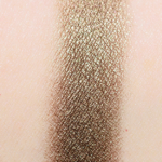 Dandy Lions Frappe Shimmer Eyeshadow