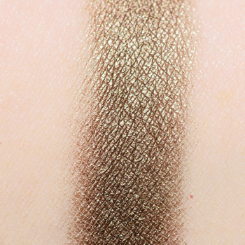 Dandy Lions Frappe Shimmer Eyeshadow