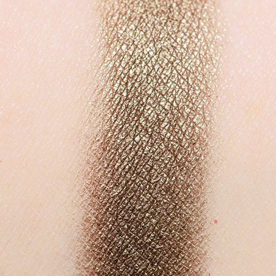 Dandy Lions Frappe Shimmer Eyeshadow