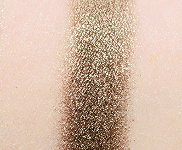 <p class="text-center">Dandy Lions Frappe Shimmer Eyeshadow</p>