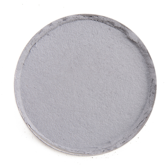 Dandy Lions Matte Eyeshadow Freezing Fog