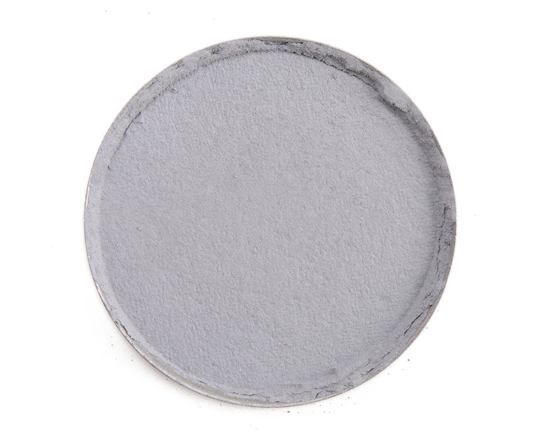 <p class="text-center">Dandy Lions Freezing Fog Matte Eyeshadow</p>